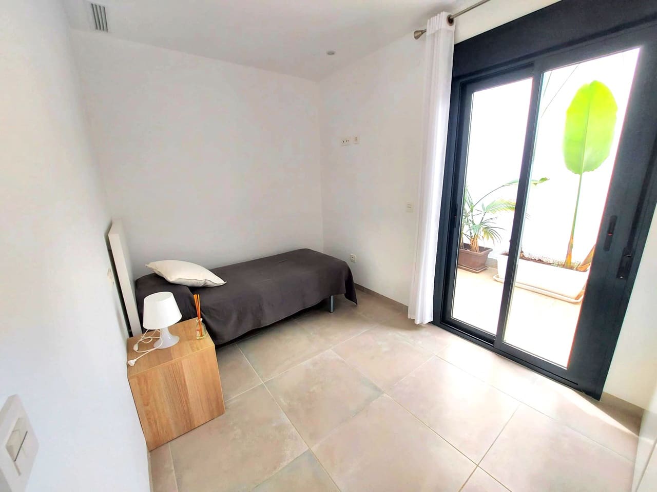 3 slaapkamer Huis te koop in Pilar de la Horadada met zwembad - € 249.500 (Ref: 7090479)