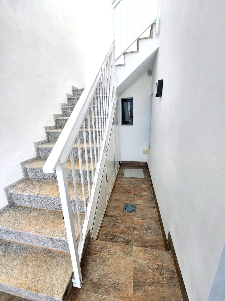 3 slaapkamer Huis te koop in Pilar de la Horadada met zwembad - € 249.500 (Ref: 7090479)