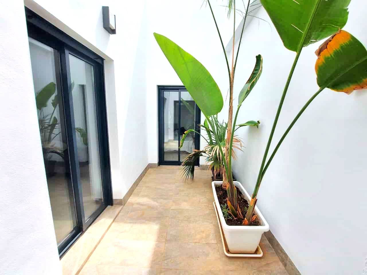 3 slaapkamer Huis te koop in Pilar de la Horadada met zwembad - € 249.500 (Ref: 7090479)