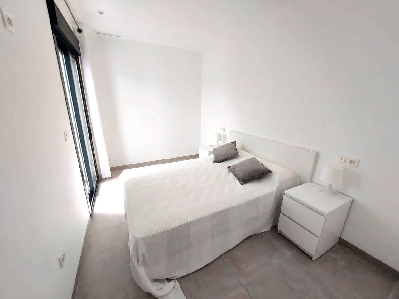 3 slaapkamer Huis te koop in Pilar de la Horadada met zwembad - € 249.500 (Ref: 7090479)