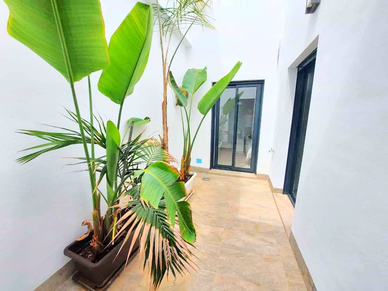 3 slaapkamer Huis te koop in Pilar de la Horadada met zwembad - € 249.500 (Ref: 7090479)