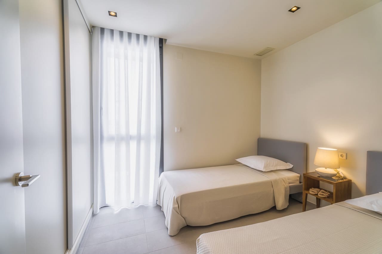 Casa de 3 habitaciones en Pilar de la Horadada en venta con piscina - 247.500 € (Ref: 7358670)