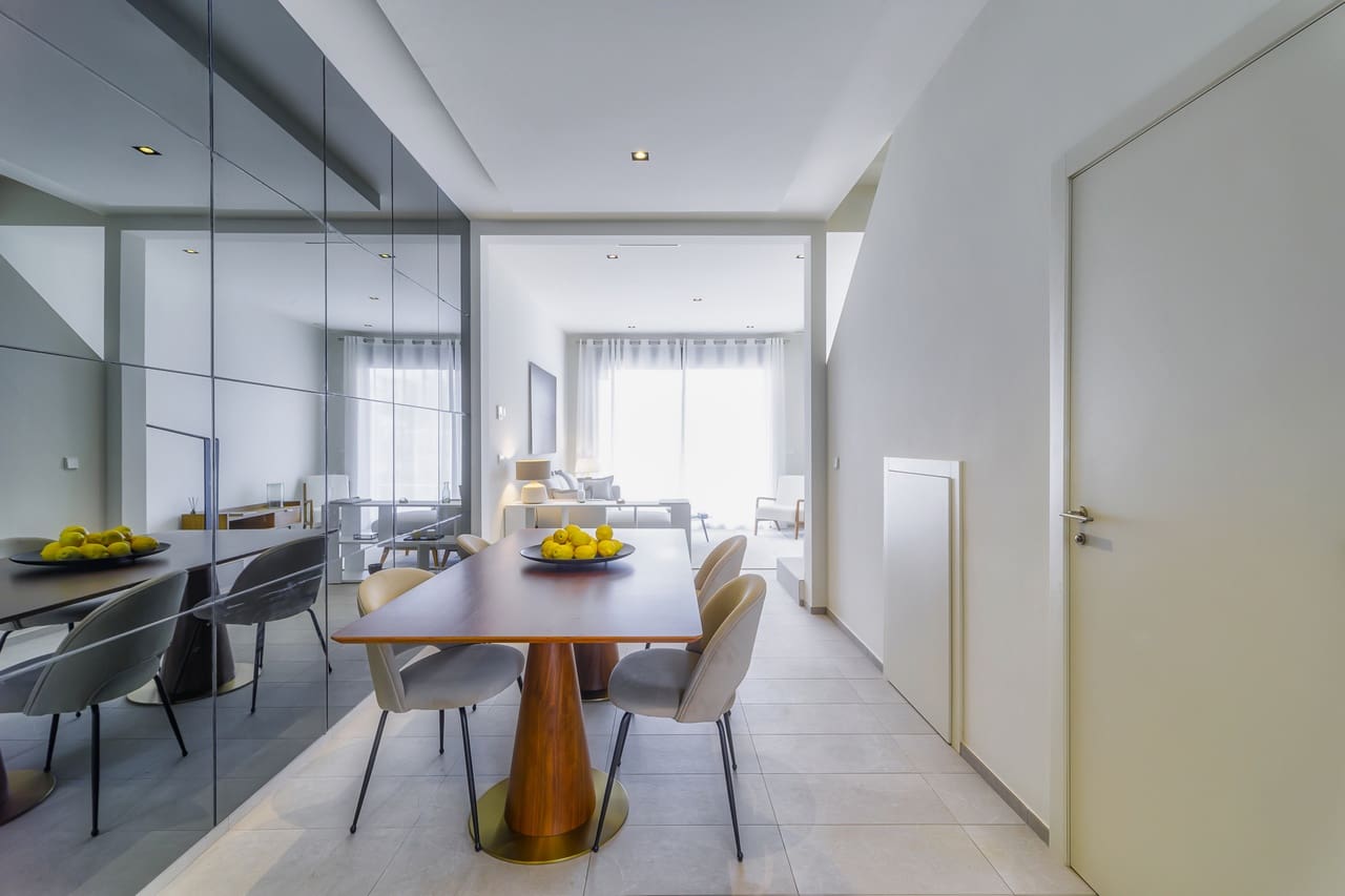 Casa de 3 habitaciones en Pilar de la Horadada en venta con piscina - 247.500 € (Ref: 7358670)