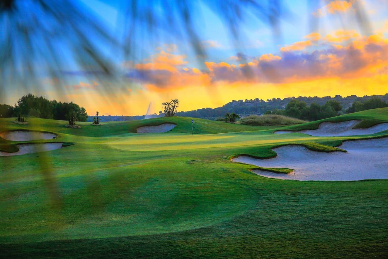 Casa de 3 habitaciones en Pilar de la Horadada en venta con piscina - 247.500 € (Ref: 7358670)