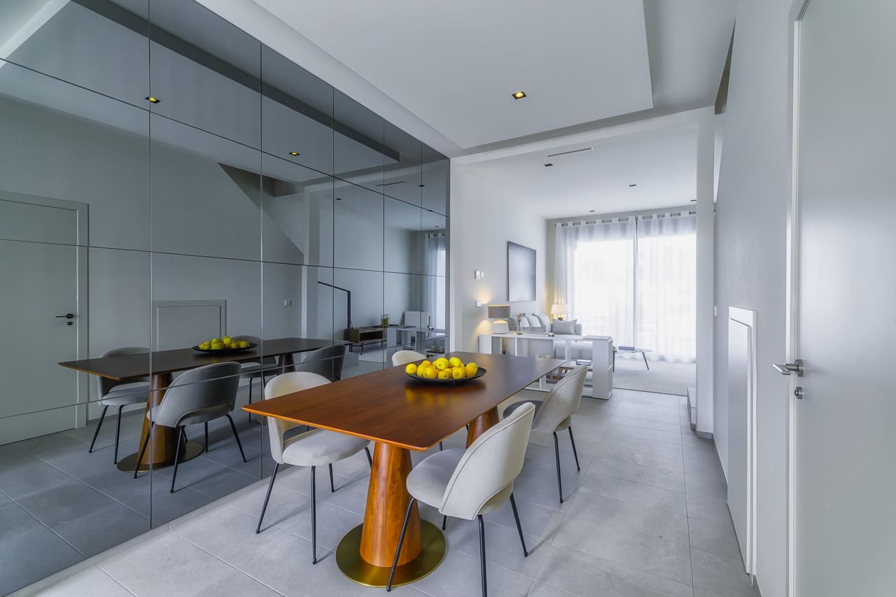 Casa de 3 habitaciones en Pilar de la Horadada en venta con piscina - 247.500 € (Ref: 7358670)