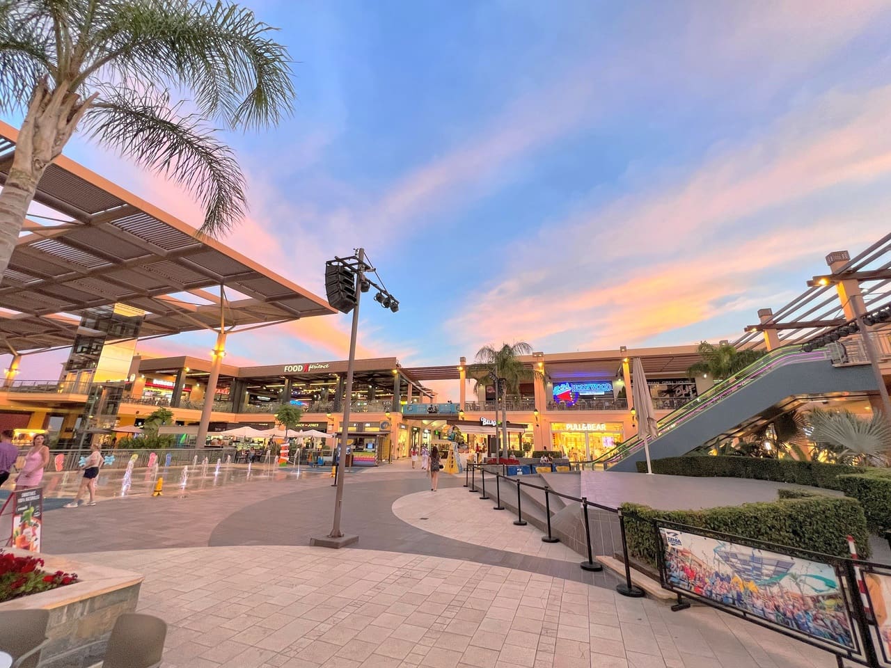 Casa de 3 habitaciones en Pilar de la Horadada en venta con piscina - 247.500 € (Ref: 7358670)