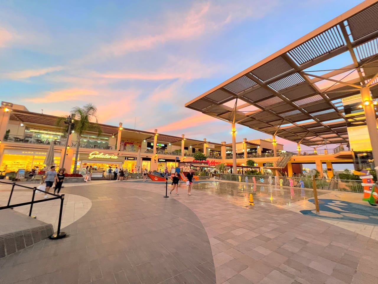 Casa de 3 habitaciones en Pilar de la Horadada en venta con piscina - 247.500 € (Ref: 7358670)