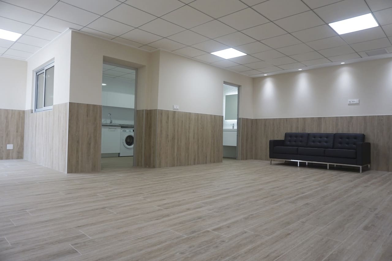 4 soveværelse Villa til salg i Dehesa de Campoamor med swimmingpool - € 1.290.000 (Ref: 7375832)
