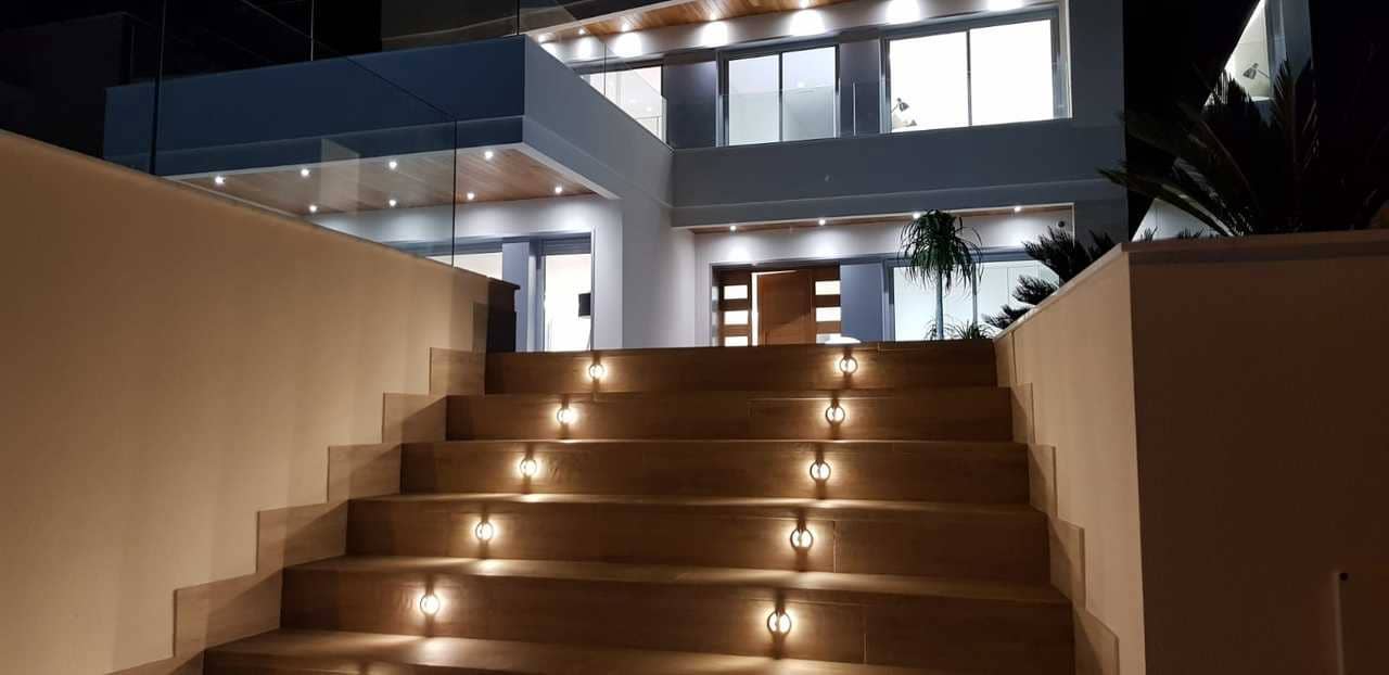 4 soveværelse Villa til salg i Dehesa de Campoamor med swimmingpool - € 1.290.000 (Ref: 7375832)