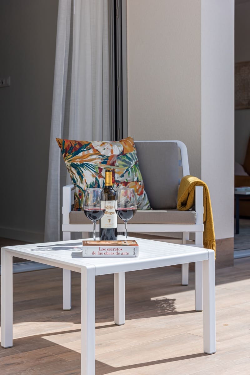 2 slaapkamer Appartement te koop in Playa Flamenca met zwembad - € 241.400 (Ref: 7475711)