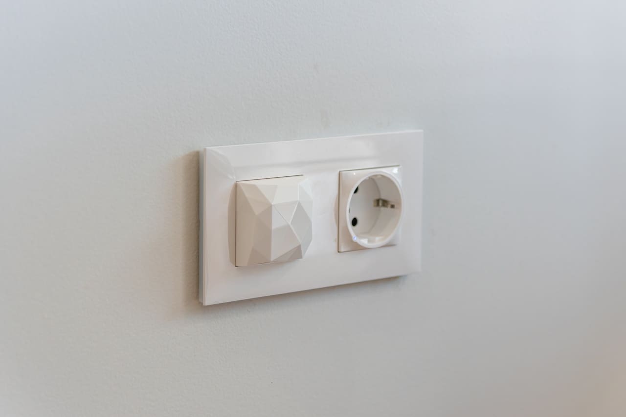 2 slaapkamer Appartement te koop in Playa Flamenca met zwembad - € 241.400 (Ref: 7475711)