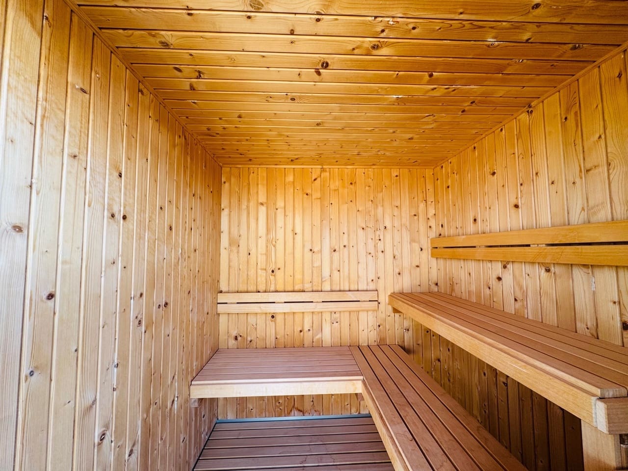 Apartamento de 2 habitaciones en Formentera del Segura en venta con piscina - 215.000 € (Ref: 7515319)