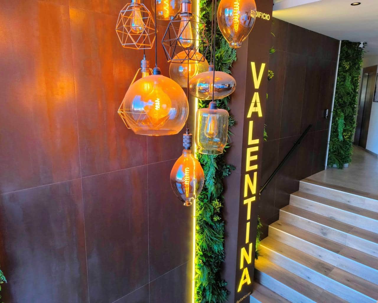 Apartamento de 2 habitaciones en Formentera del Segura en venta con piscina - 215.000 € (Ref: 7515319)