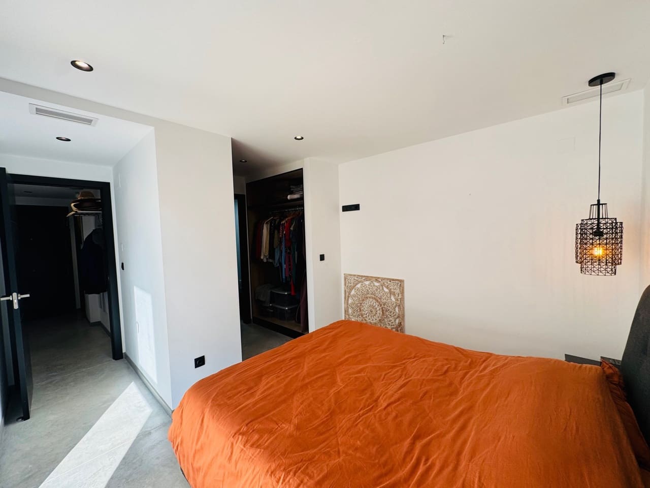 Apartamento de 2 habitaciones en Formentera del Segura en venta con piscina - 215.000 € (Ref: 7515319)