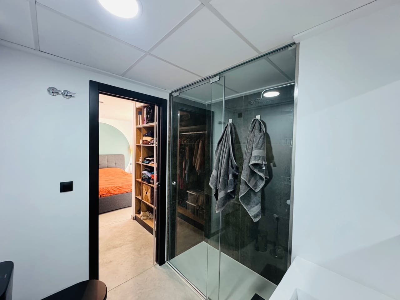 Apartamento de 2 habitaciones en Formentera del Segura en venta con piscina - 215.000 € (Ref: 7515319)