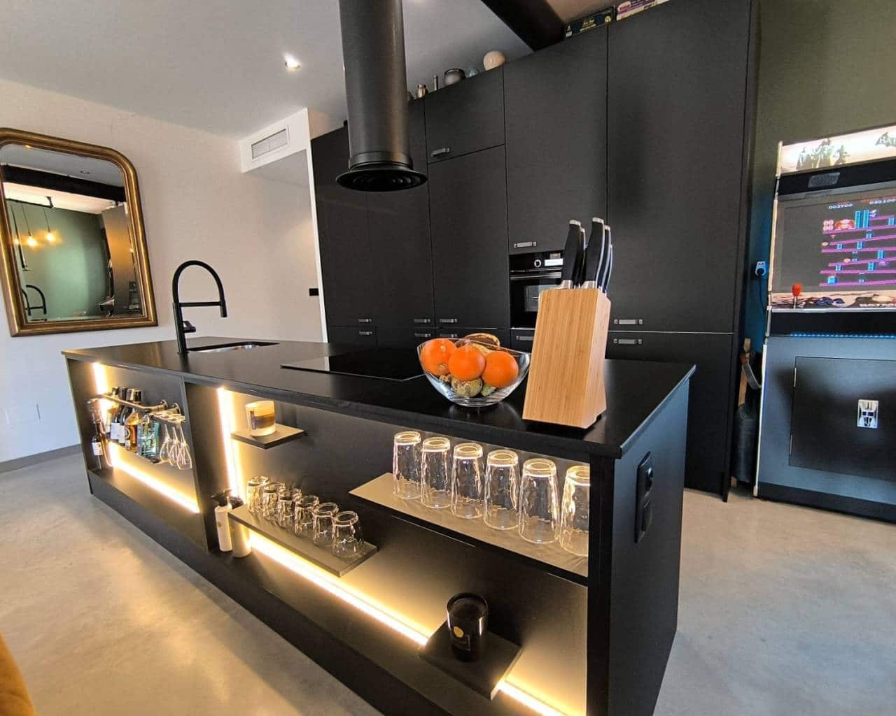 Apartamento de 2 habitaciones en Formentera del Segura en venta con piscina - 215.000 € (Ref: 7515319)