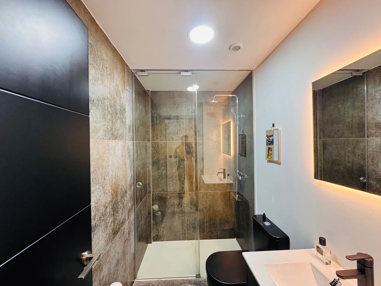 Apartamento de 2 habitaciones en Formentera del Segura en venta con piscina - 215.000 € (Ref: 7515319)