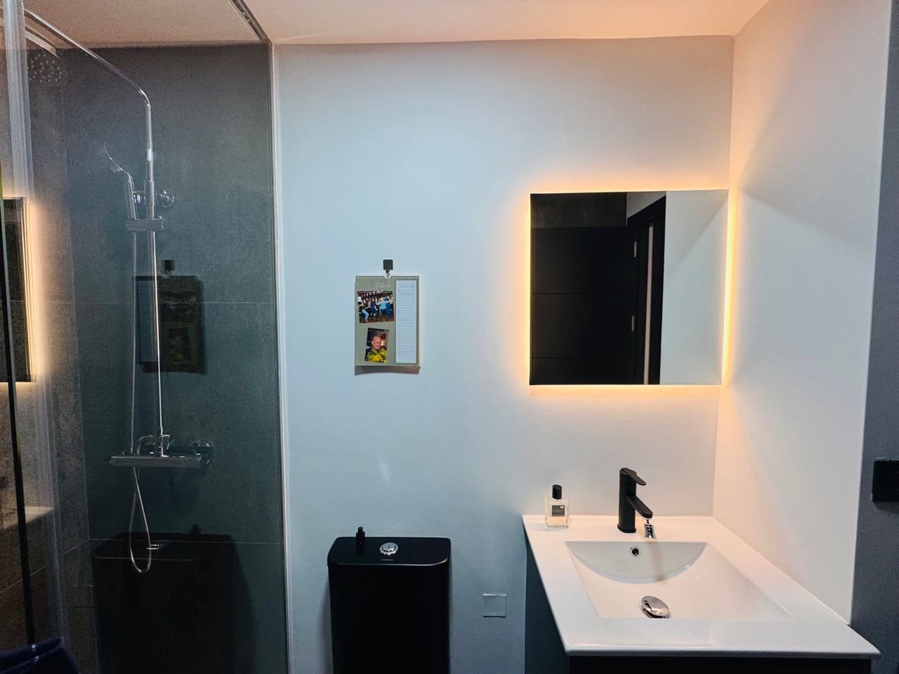 Apartamento de 2 habitaciones en Formentera del Segura en venta con piscina - 215.000 € (Ref: 7515319)