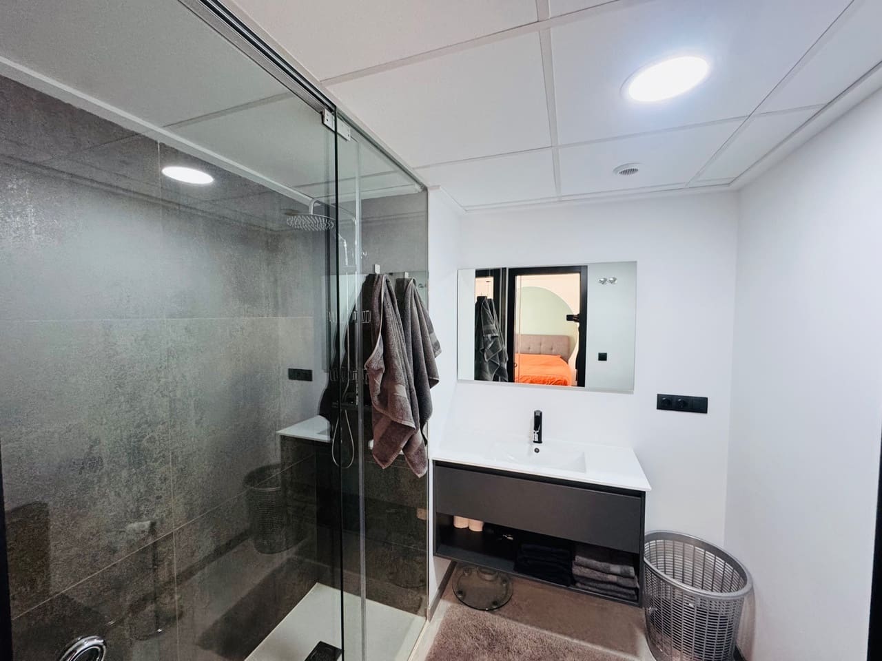 Apartamento de 2 habitaciones en Formentera del Segura en venta con piscina - 215.000 € (Ref: 7515319)