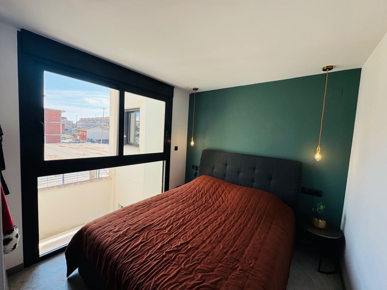 Apartamento de 2 habitaciones en Formentera del Segura en venta con piscina - 215.000 € (Ref: 7515319)