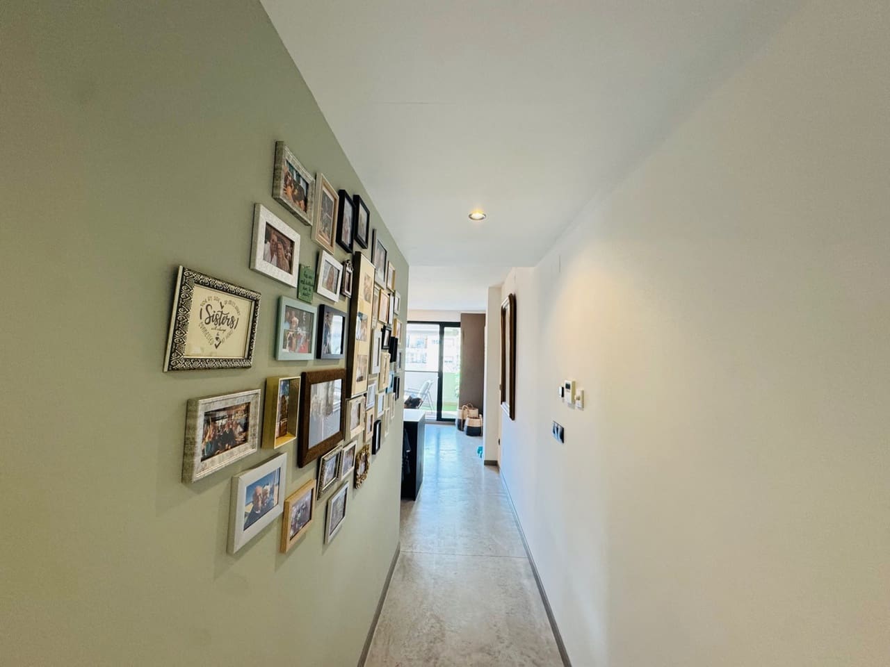 Apartamento de 2 habitaciones en Formentera del Segura en venta con piscina - 215.000 € (Ref: 7515319)