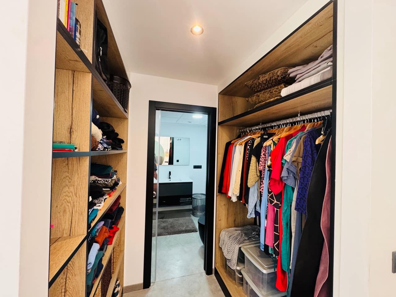 Apartamento de 2 habitaciones en Formentera del Segura en venta con piscina - 215.000 € (Ref: 7515319)