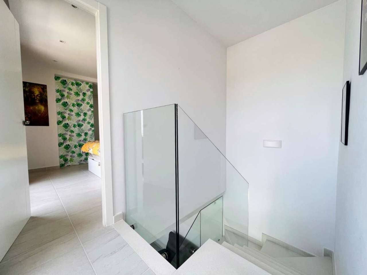 3 camera da letto Villa in vendita in San Miguel de Salinas con piscina - 445.000 € (Rif: 7515358)