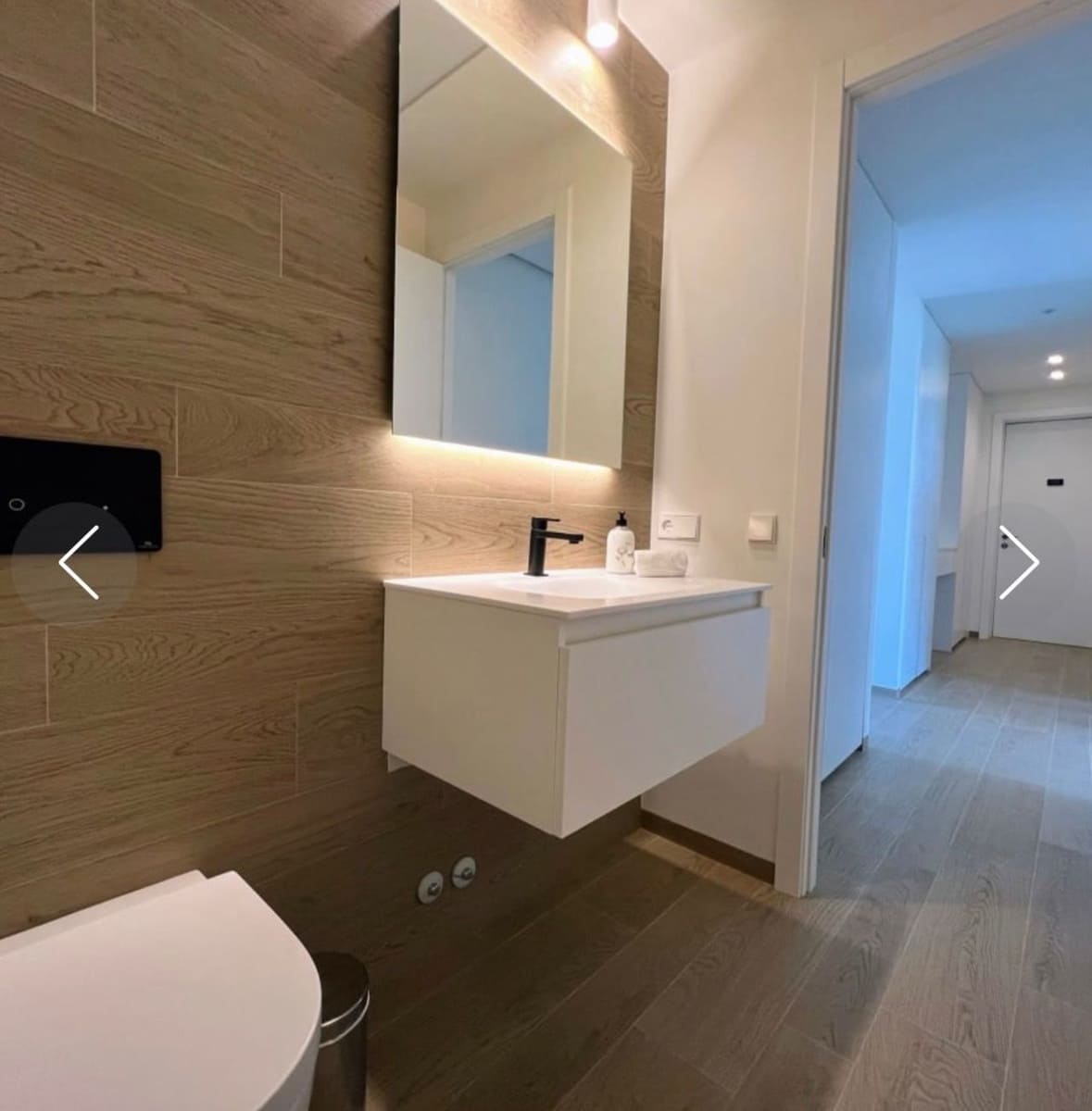 2 chambre Appartement à vendre à Las Colinas Golf avec piscine - 475 000 € (Ref: 7515359)