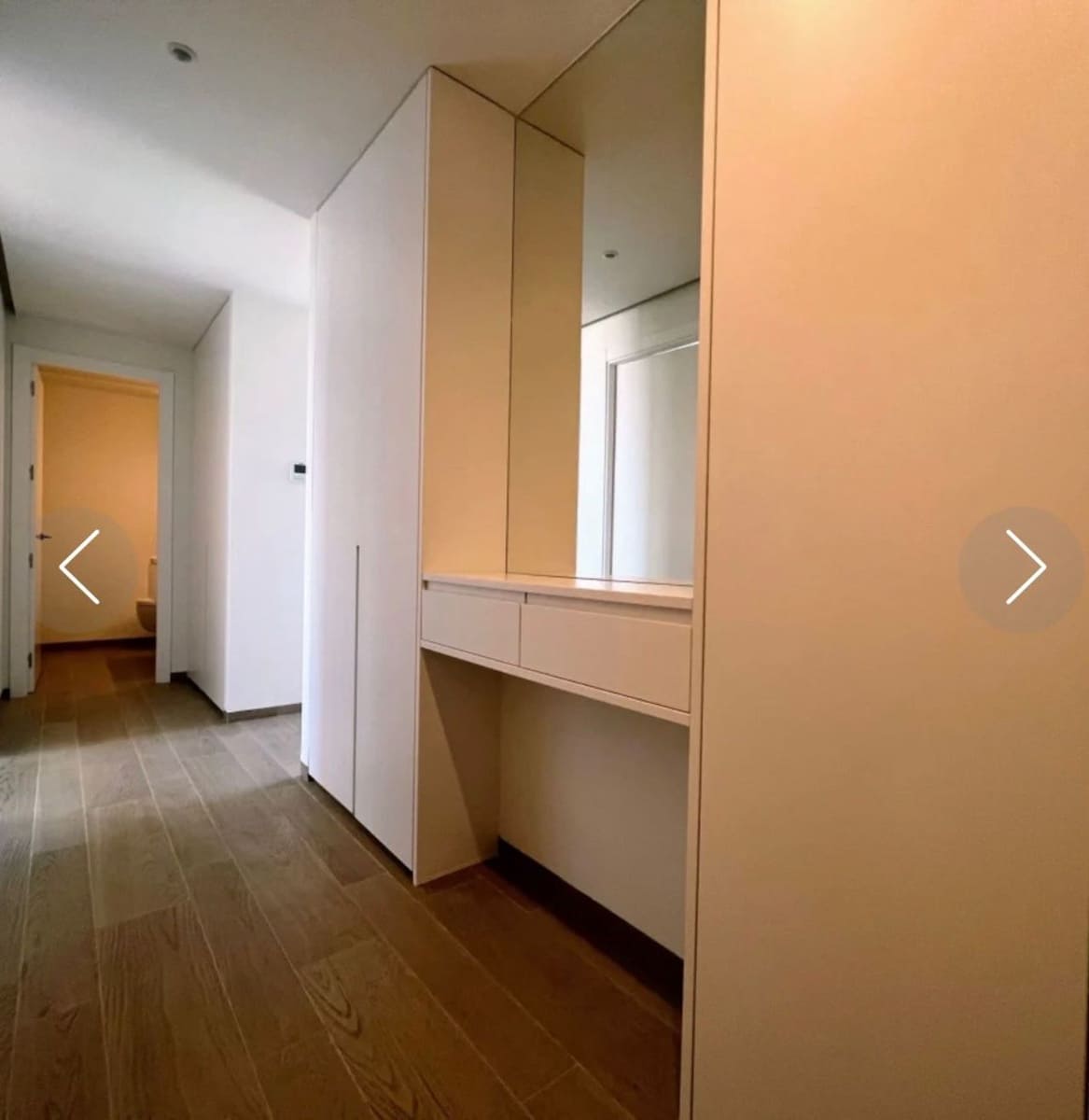 2 chambre Appartement à vendre à Las Colinas Golf avec piscine - 475 000 € (Ref: 7515359)