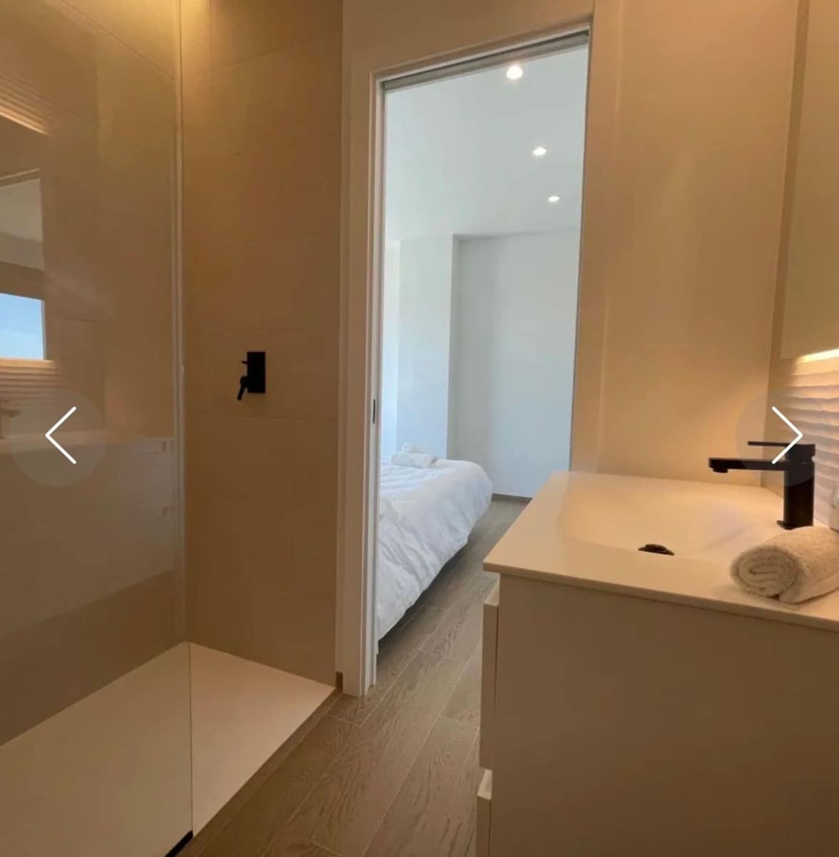 2 chambre Appartement à vendre à Las Colinas Golf avec piscine - 475 000 € (Ref: 7515359)