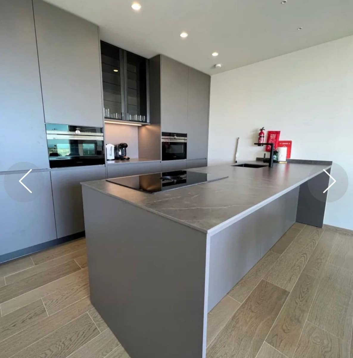 2 chambre Appartement à vendre à Las Colinas Golf avec piscine - 475 000 € (Ref: 7515359)