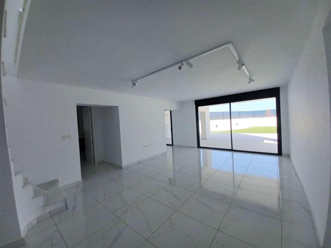 5 sovrum Villa till salu i La Veleta med pool - 1 350 000 € (Ref: 7515376)