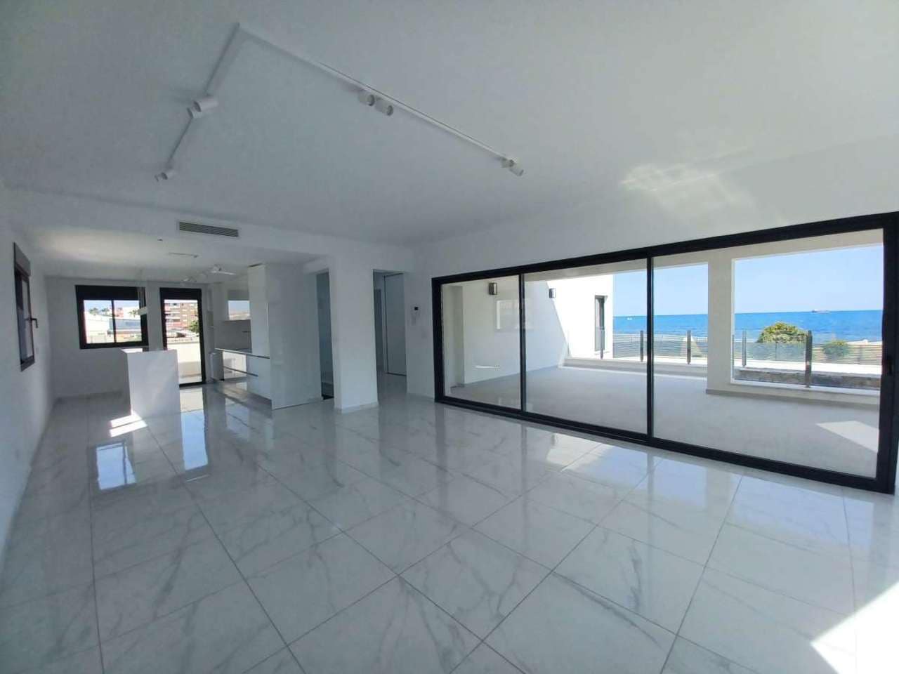 5 sovrum Villa till salu i La Veleta med pool - 1 350 000 € (Ref: 7515376)