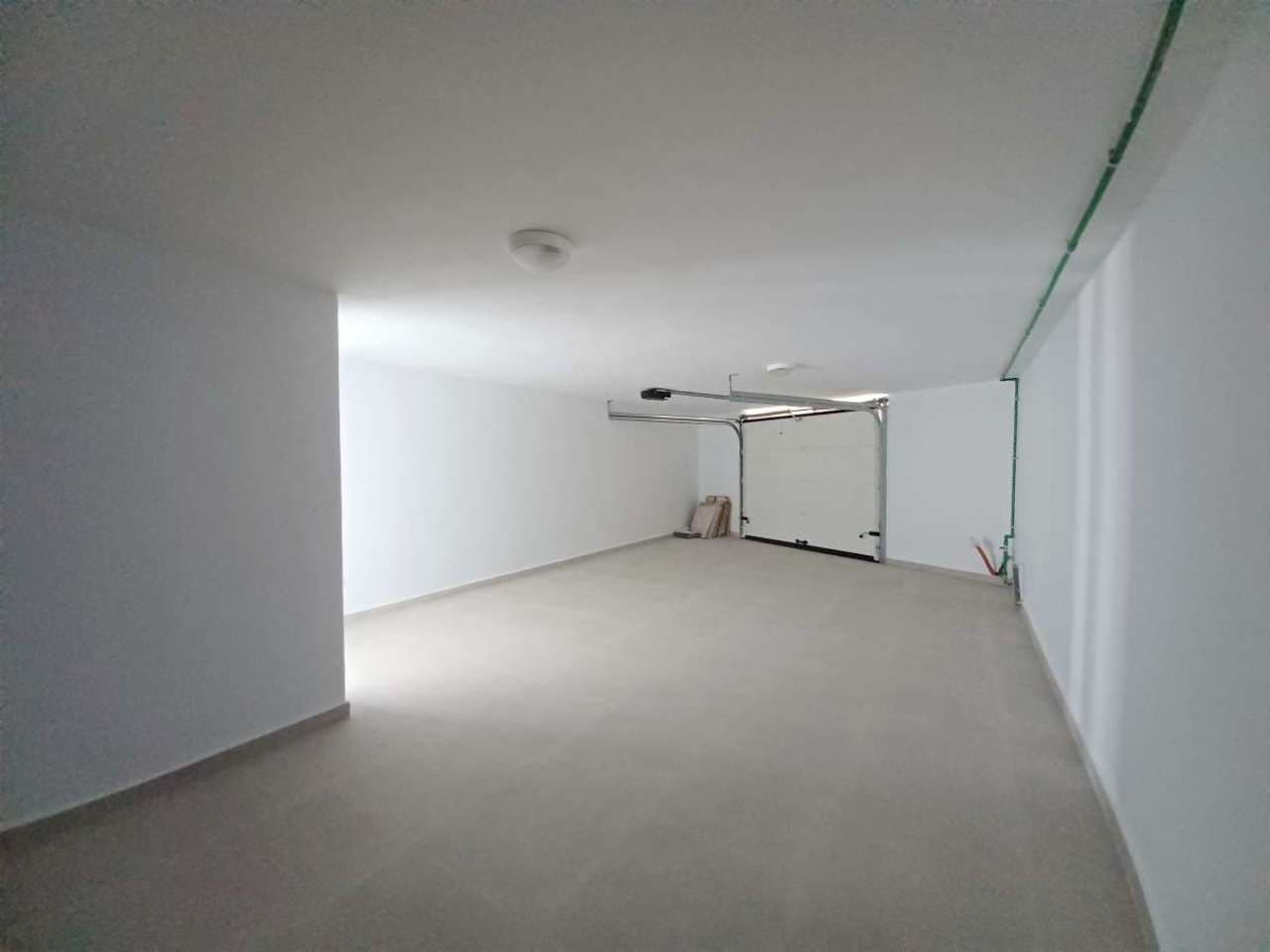 5 sovrum Villa till salu i La Veleta med pool - 1 350 000 € (Ref: 7515376)