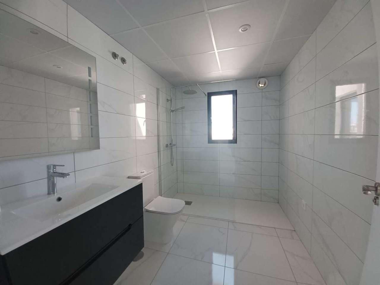 5 sovrum Villa till salu i La Veleta med pool - 1 350 000 € (Ref: 7515376)