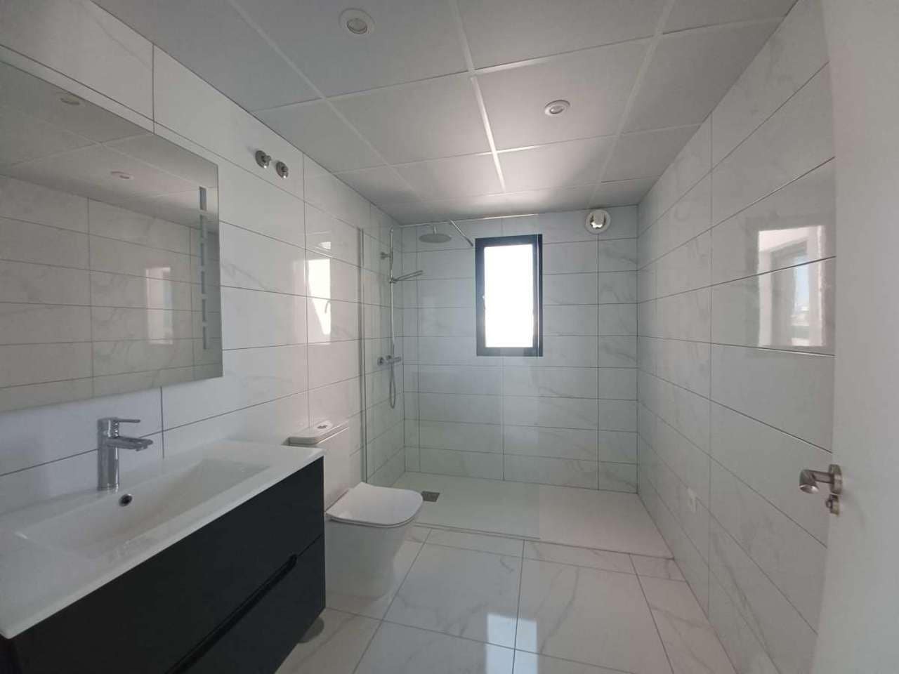 5 sovrum Villa till salu i La Veleta med pool - 1 350 000 € (Ref: 7515376)