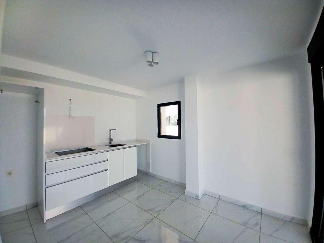 5 sovrum Villa till salu i La Veleta med pool - 1 350 000 € (Ref: 7515376)