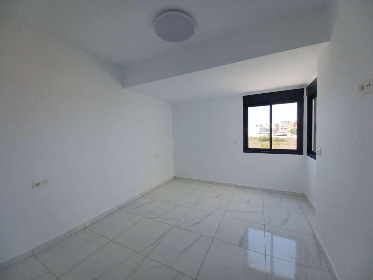 5 sovrum Villa till salu i La Veleta med pool - 1 350 000 € (Ref: 7515376)