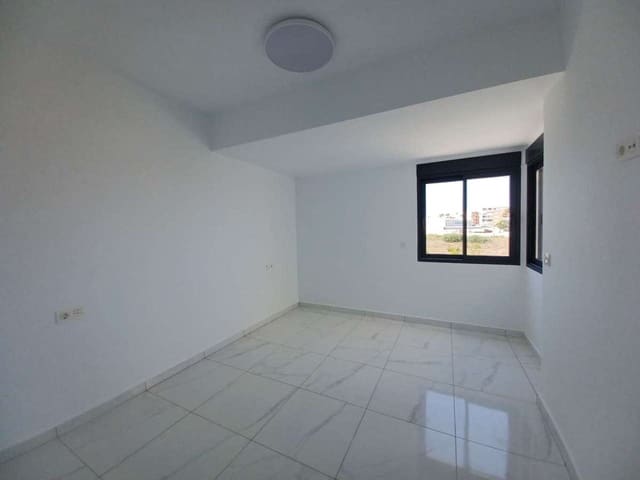 5 sypialnia Willa na sprzedaż w La Veleta, Torrevieja z basenem - 1 350 000 € (Ref: 7515376)