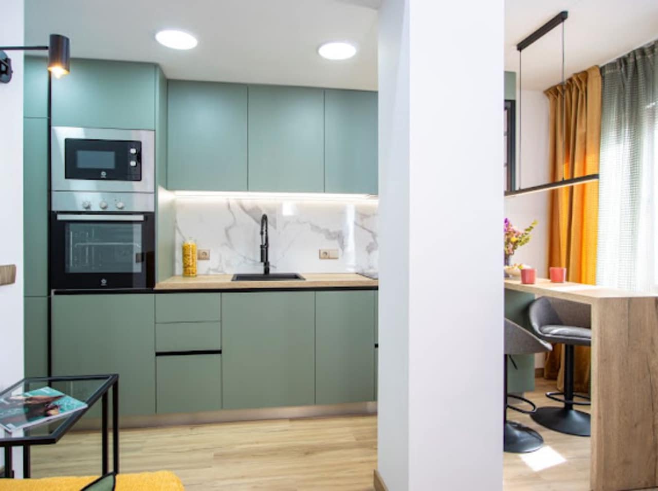 2 camera da letto Appartamento in vendita in Guardamar del Segura - 188.800 € (Rif: 7640138)