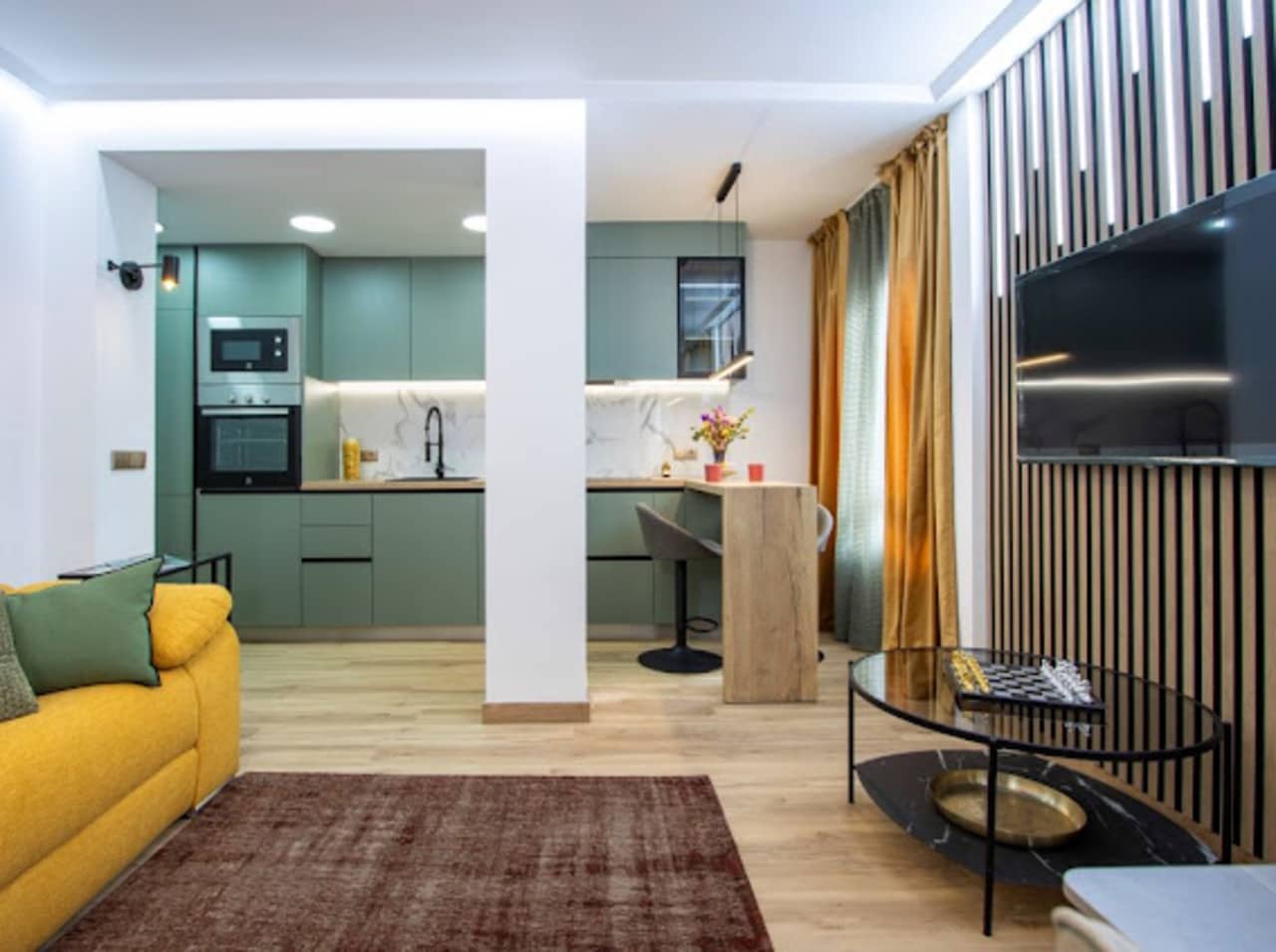 2 camera da letto Appartamento in vendita in Guardamar del Segura - 188.800 € (Rif: 7640138)