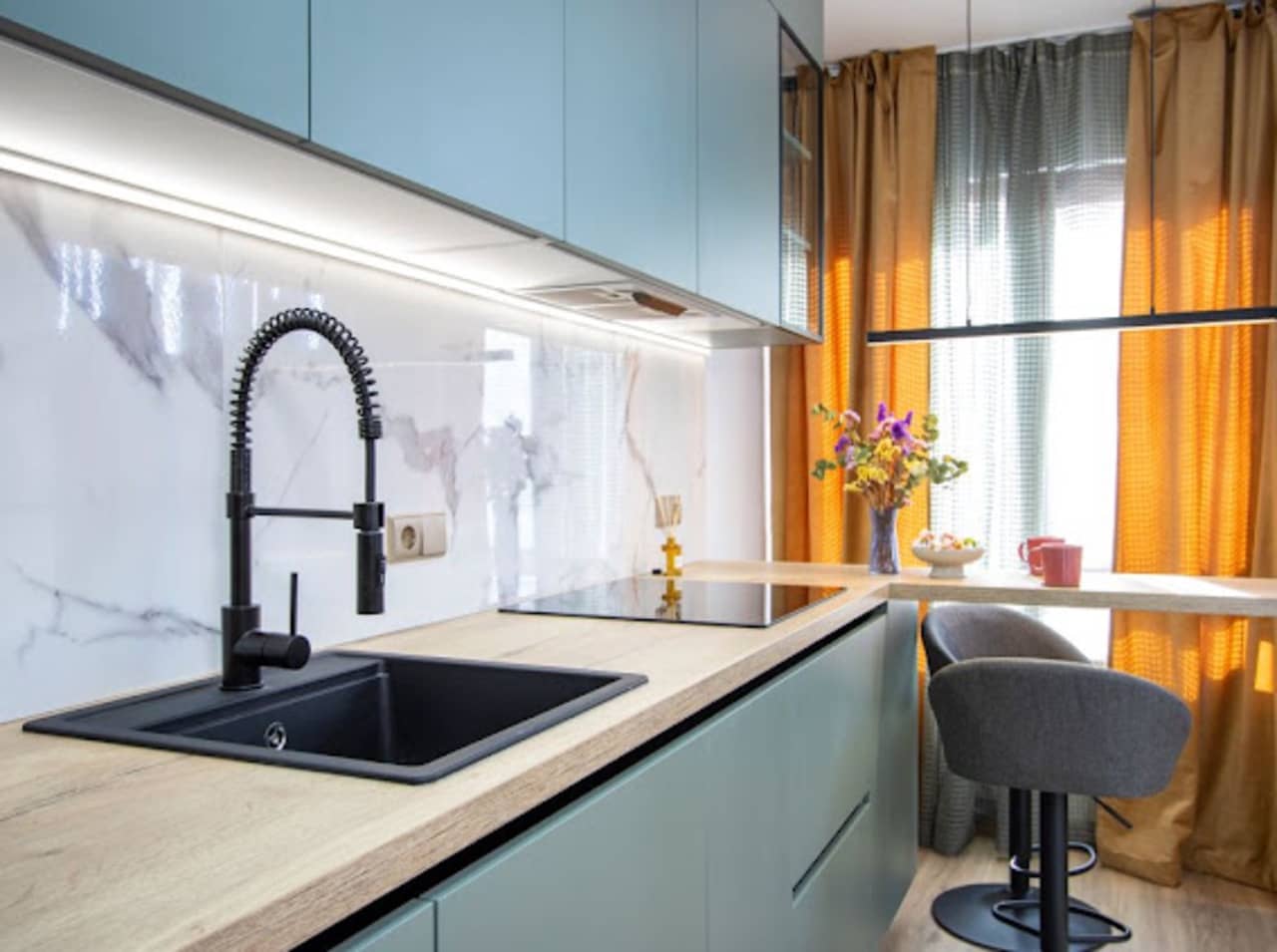 2 camera da letto Appartamento in vendita in Guardamar del Segura - 188.800 € (Rif: 7640138)