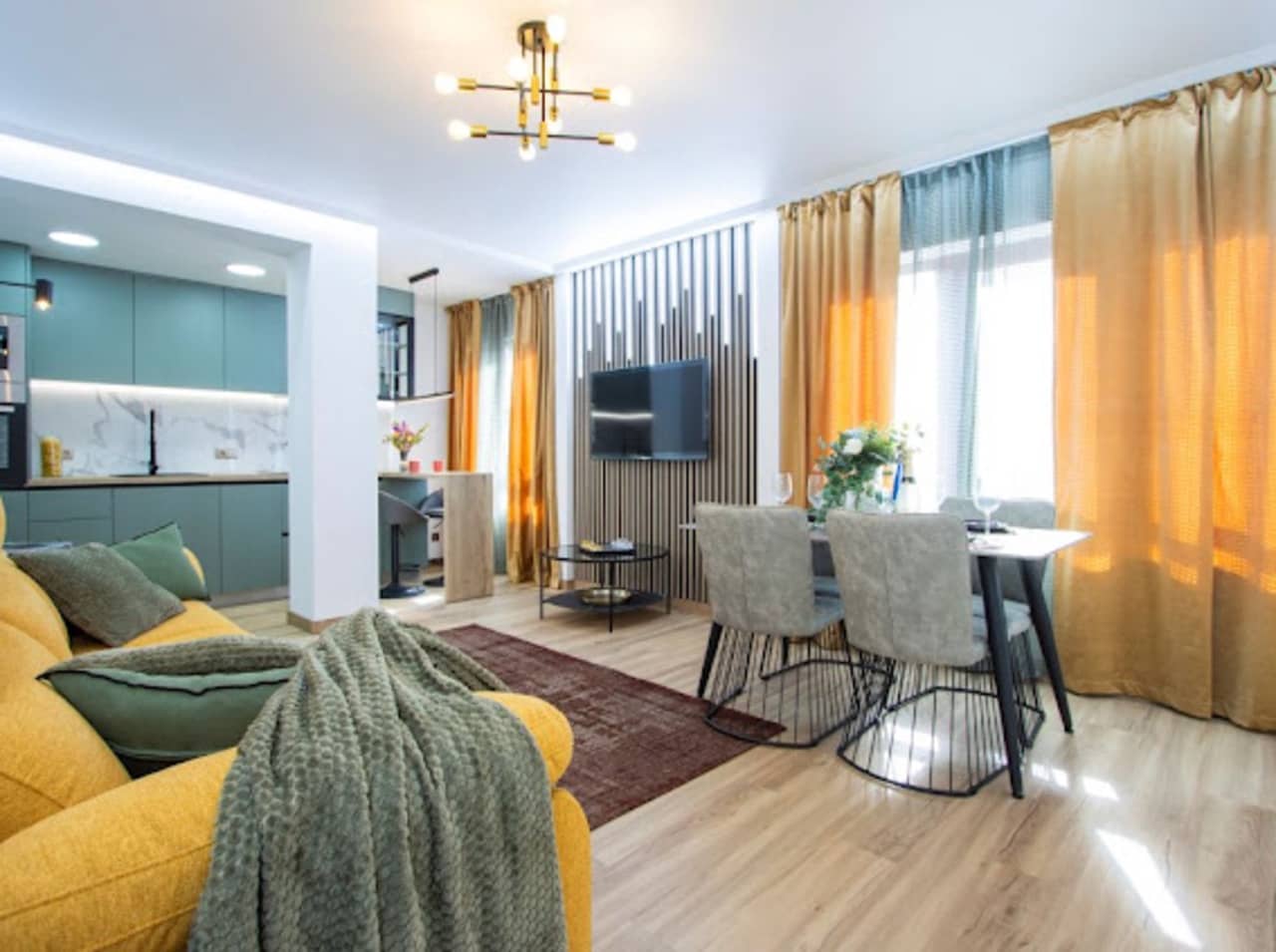 2 camera da letto Appartamento in vendita in Guardamar del Segura - 188.800 € (Rif: 7640138)