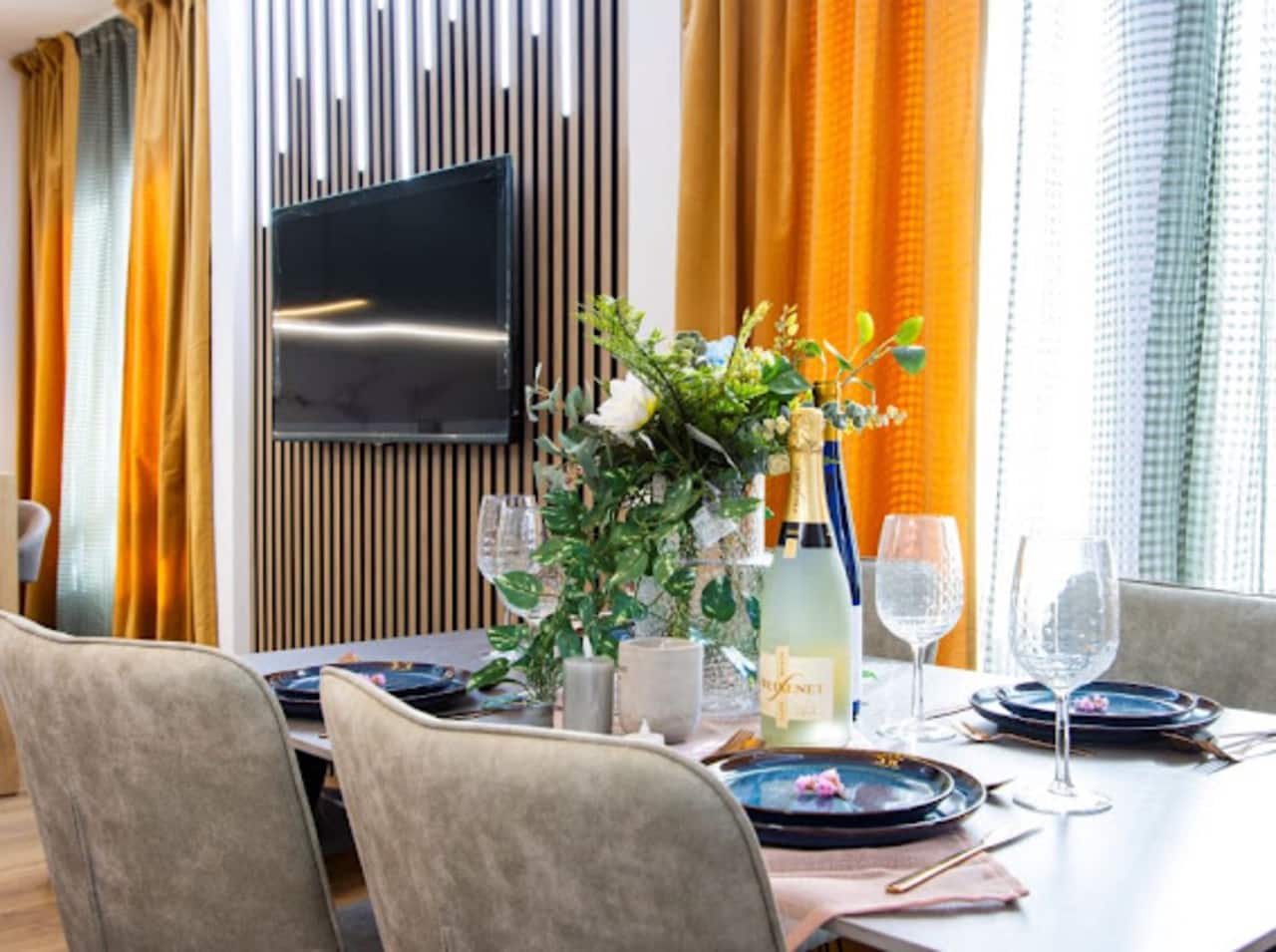 2 camera da letto Appartamento in vendita in Guardamar del Segura - 188.800 € (Rif: 7640138)