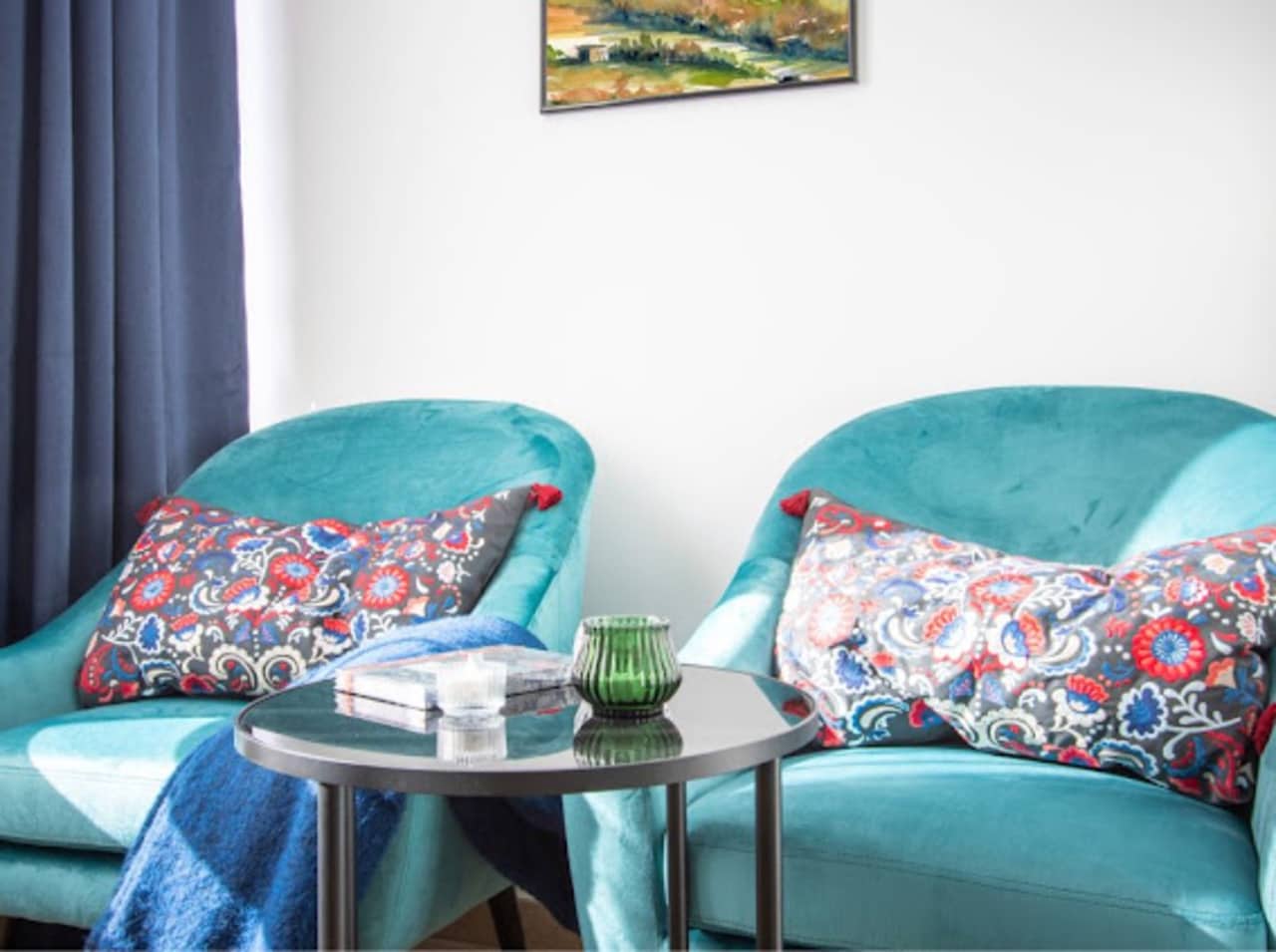 2 camera da letto Appartamento in vendita in Guardamar del Segura - 188.800 € (Rif: 7640138)