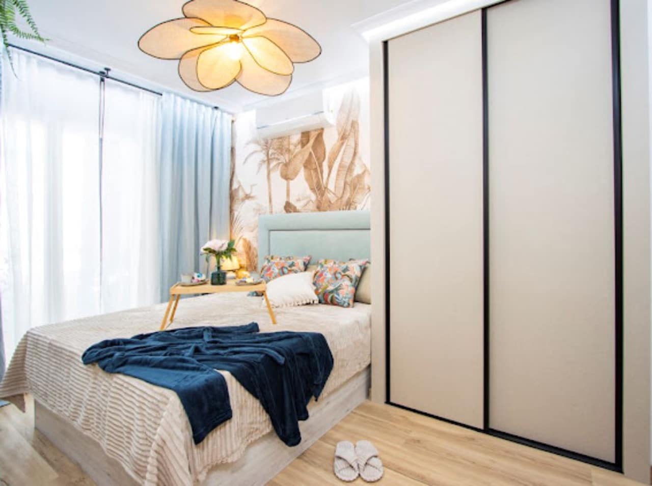 2 camera da letto Appartamento in vendita in Guardamar del Segura - 188.800 € (Rif: 7640138)