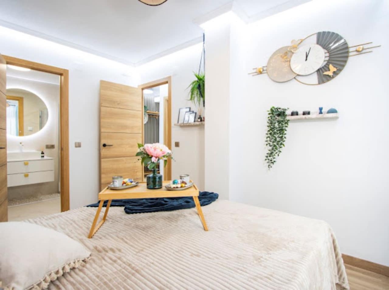 2 camera da letto Appartamento in vendita in Guardamar del Segura - 188.800 € (Rif: 7640138)