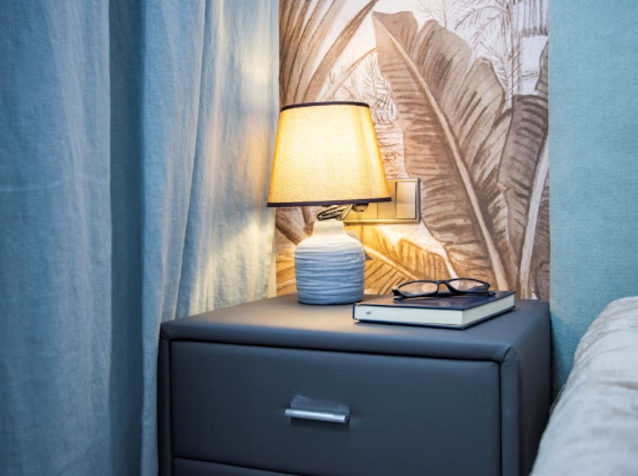 2 camera da letto Appartamento in vendita in Guardamar del Segura - 188.800 € (Rif: 7640138)