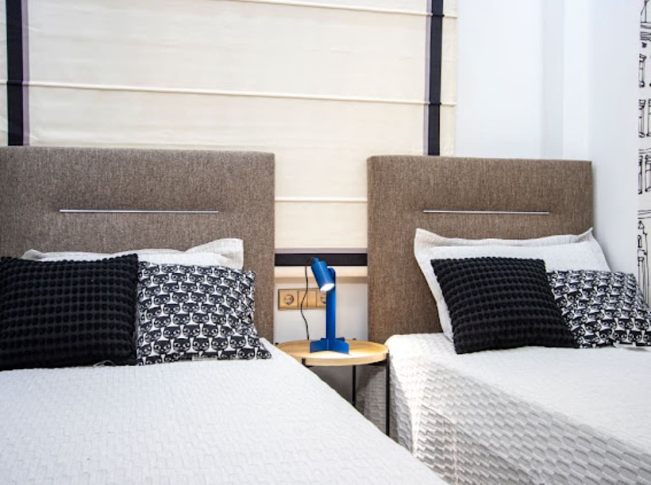 2 camera da letto Appartamento in vendita in Guardamar del Segura - 188.800 € (Rif: 7640138)