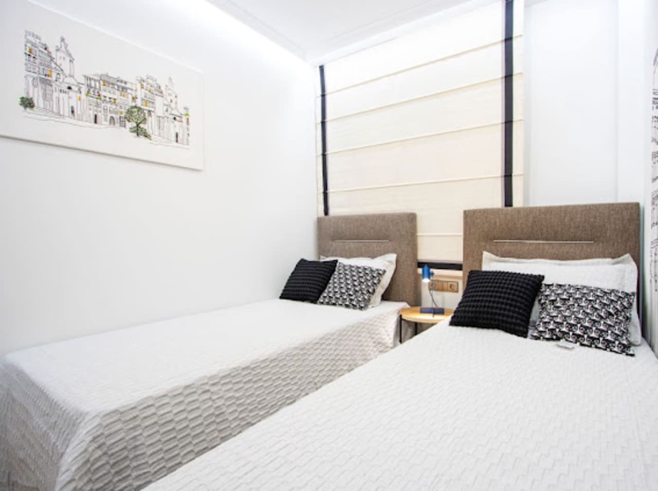 2 camera da letto Appartamento in vendita in Guardamar del Segura - 188.800 € (Rif: 7640138)